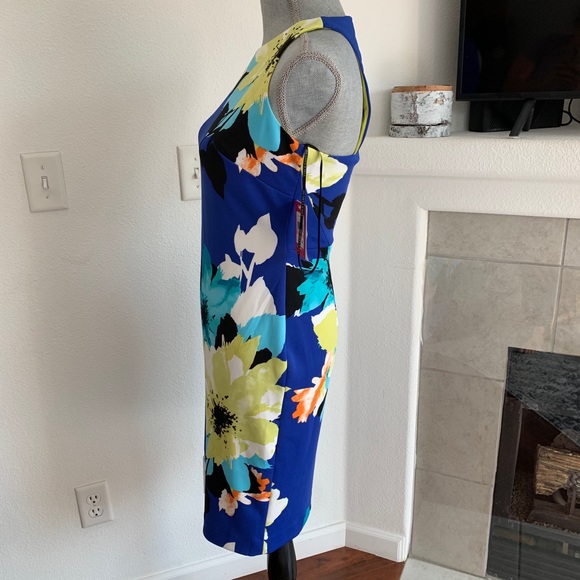 Vince Camuto Dress - Picture 2 of 12